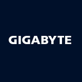 GIGABYTE 技嘉
