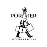 PORTER INTERNATIONAL