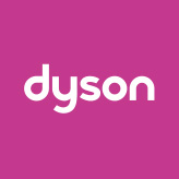 dyson 戴森 beauty/吹風機/造型器/直髮夾