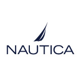 NAUTICA