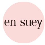en-suey銀穗