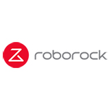 Roborock 石頭科技 掃地機器人/洗地機 品牌旗艦館