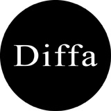 Diffa