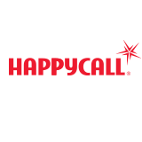 HAPPYCALL