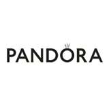 PANDORA