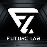Future Lab. 未來實驗室