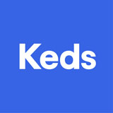 Keds