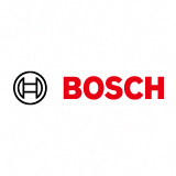 BOSCH博世