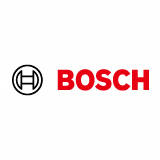 BOSCH博世