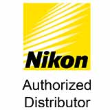 Nikon 尼康