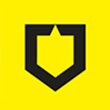 RHINOSHIELD 犀牛盾