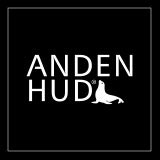 Anden hud