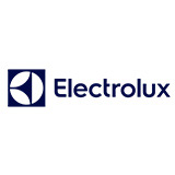 Electrolux 伊萊克斯