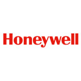 美國Honeywell