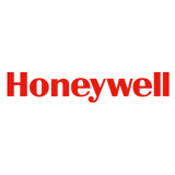 美國Honeywell