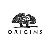 ORIGINS 品木宣言