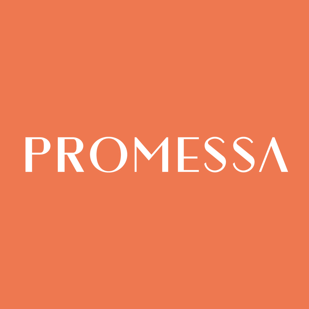 PROMESSA