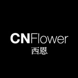 CNFlower 西恩