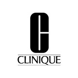 CLINIQUE 倩碧