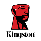 Kingston金士頓