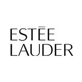 Estee Lauder 雅詩蘭黛