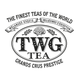 TWG TEA