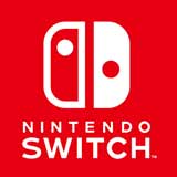 Nintendo 任天堂
