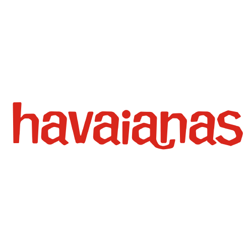 havaianas哈瓦仕