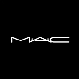 MAC