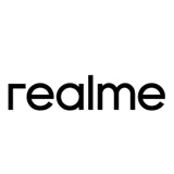 realme