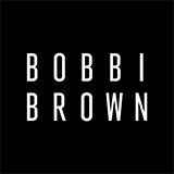 Bobbi Brown 芭比波朗