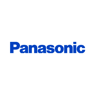 Panasonic 國際牌