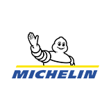 Michelin 米其林輪胎官方直營