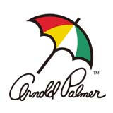 Arnold Palmer