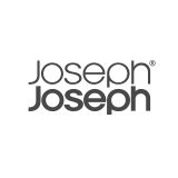 Joseph Joseph