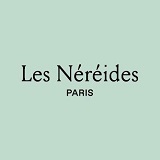Les Nereides
