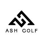 Ashgolf