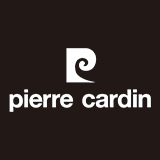 pierre cardin 皮爾卡登