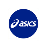 asics 亞瑟士