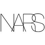 NARS