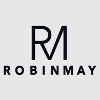 ROBINMAY