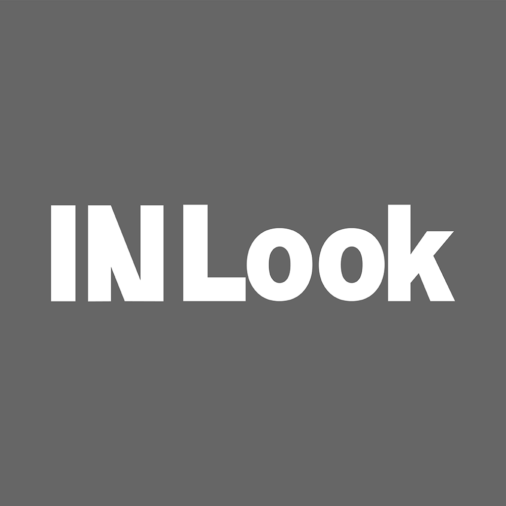 INLook