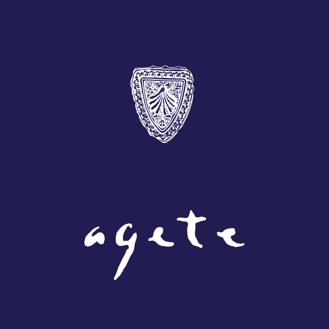 agete