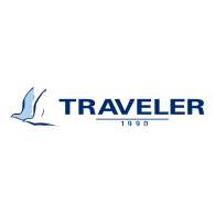 TRAVELER 旅行者