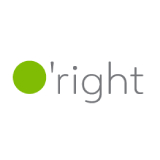 O right 歐萊德