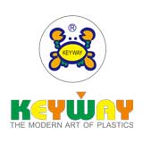 KEYWAY 聯府