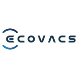 Ecovacs 科沃斯