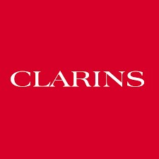 CLARINS克蘭詩