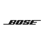 BOSE 旗艦館