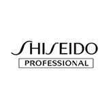 SHISEIDO PROFESSIONAL資生堂專業美髮